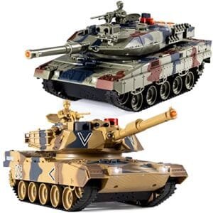Heavy Duty RC Cranes for Adults Premium Remote Control Construction Toy with Realistic Functions