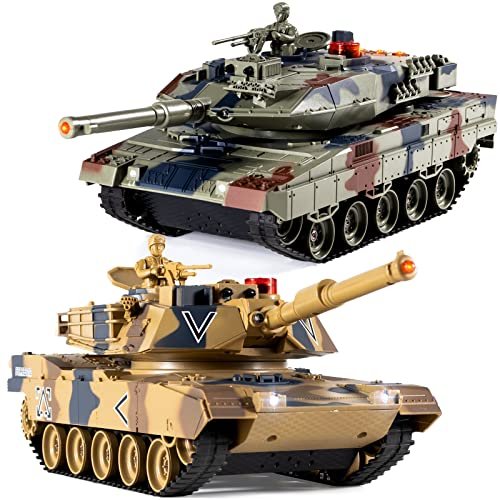 Heavy Duty RC Cranes for Adults Premium Remote Control Construction Toy with Realistic Functions