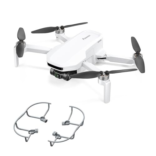 Potensic ATOM LT GPS Drone with 2.5K EIS Camera and 80 Mins Flight Time