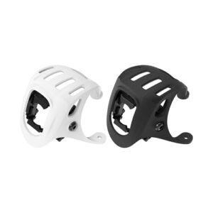 BETAFPV RC Components Air Filter Spec Canopy Kit for DJI O4 Air Unit Adjustable Camera Angle Durable Design for Whoop Drones
