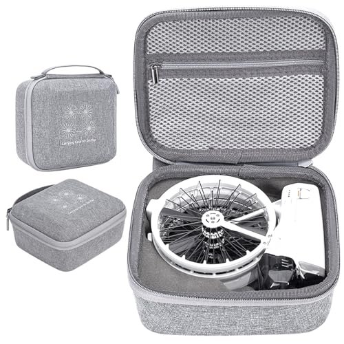 Premium RC Custom Wheels for DJI Flip Drone High Performance Durable Lightweight Design