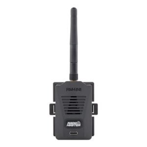 RadioMaster 4in1 Multiprotocol Module Compatible with Micro RC Truck and Trailer for Boxer TX16S TX12