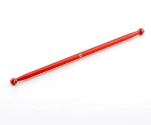 Sig Fazer RC Plane Powerhobby Aluminum Main Drive Shaft for Kyosho 1 10 Fazer Mk2
