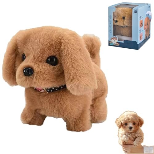 Jfxgjuv 2025 Real Hydraulic RC Excavator Premium Remote Control Construction Toy with Full Metal Parts