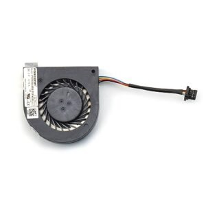 Jakoly Original Fans Heat Sink for DJI Air 2S Mavic Air 2 FPV Drone Repair Parts