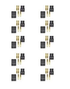 TRX Plugs