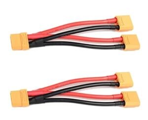 XT90 Plug