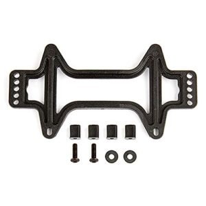 Team Associated B6 Battery Strap ASC91731 Car Batteries & Accessories
