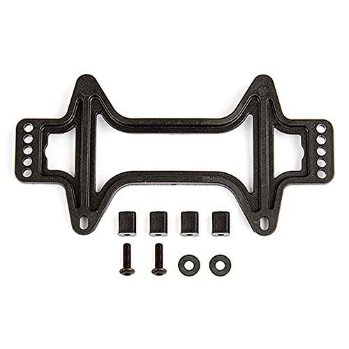 Team Associated B6 Battery Strap ASC91731 Car Batteries & Accessories